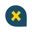 Иконка программы: Agent X free