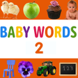 Programikonen: Baby Flashcards: 18+ Mont…