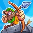 Programikonen: King of Defense: Epic Bat…