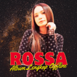 أيقونة البرنامج: ROSSA Album Lengkap Offli…