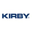 プログラムのアイコン：Independent Kirby Dealer …