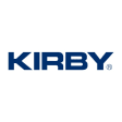 Independent Kirby Dealer App