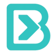 Icon of program: BccBuddy Auto-BCC