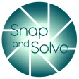Snap And Solve