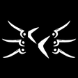 Icon of program: Cataclysmic Clash: Aged L…