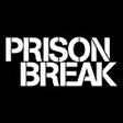 أيقونة البرنامج: Prison Break Wallpapers N…
