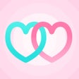 أيقونة البرنامج: Beloved: Couples Relation…