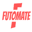 Programikonen: FUTOMATE