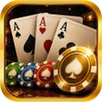 プログラムのアイコン：Toed Poker