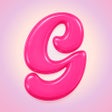 Icon of program: GirlTalk: Chat  love advi…