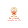 プログラムのアイコン：Ek Ishwar