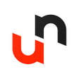 Programikonen: Unlokk