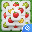 Programikonen: Tile Adventure Triple Mat…