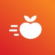 Icône du programme : franprix- Livraison de co…