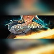 Icoon van programma: Arenus