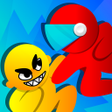 Biểu tượng của chương trình: Riot Escape