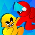 Symbol des Programms: Riot Escape
