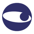 Ikon program: Fontanello