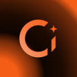 ไอคอนของโปรแกรม: Ciroos
