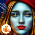 프로그램 아이콘: Magic City Detective 1: B…