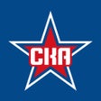 أيقونة البرنامج: ХК СКА