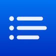 أيقونة البرنامج: Wishapp  wish list