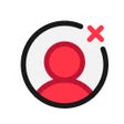 Иконка программы: Facebook Group Cleaner