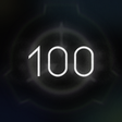 Icon of program: SCP-3008 but its 100 play…