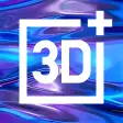3D Live wallpaper - 4KHD 2020 best 3D wallpaper