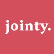 Programikonen: Jointy  Alquiler de moda