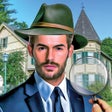 プログラムのアイコン：Hidden Objects House Myst…