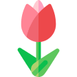 Tulip Speaker