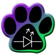 أيقونة البرنامج: FidoLED
