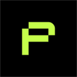 Icon of program: zkPass Template Factory