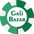 Ikon program: Gali Bazar