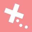 أيقونة البرنامج: TurfHunt