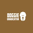 Programikonen: Doggieradicator