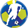 Ícone do programa: Copa Sul Americana