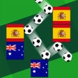 Programikonen: Balls Cup