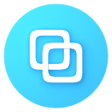 プログラムのアイコン：GeMMorg Lite Mind Mapping…