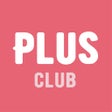 Icon of program: Plus Club