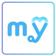 Programikonen: My Medical Champion
