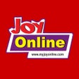 Иконка программы: MyJoyOnline