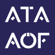 プログラムのアイコン：ATA-AOF