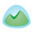 Icona del programma: Basecamp Calendar Events …