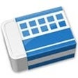 Icono de programa: MainMenu