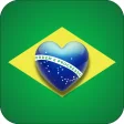 Brazil Social: Dating  Chat