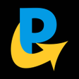 أيقونة البرنامج: Paraphraser: Reword your …