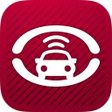 OCEAN Mobility 3.0 icon