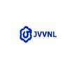 程序图标：JVVNL